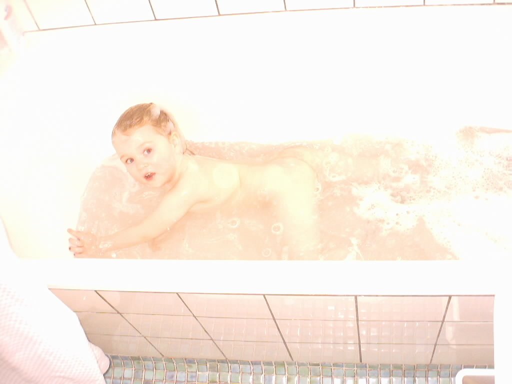 ingeborg bad3